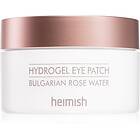 Heimish Bulgarian Rose Hydrogel ögonmask 60 st. female