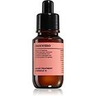 Moremo Water Treatment Miracle 10 Intensivt Regenererande Serum 30ml