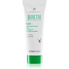 Biretix Treat Mask Rengörande mask För att reglera talg 25ml female