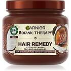 Garnier Botanic Therapy Hair Remedy nourishing hair mask 340ml
