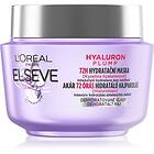 L'Oreal Paris Elseve Hyaluron Plump Hårmask 300ml