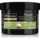 Nourish TRESemmé Coconut Återfuktande hårmask 440ml female