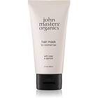 John Masters Organics Rose & Apricot Hair Mask 60ml