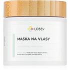 Lobey Hair Care Hårmask 200ml