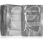 Malibu C Wellness Hair Remedy Scalp Therapy Behandling för hårbotten 12x5g female