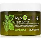 Echosline Maqui Hydra-Butter Närande hårmask 250ml female