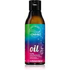 Balance OnlyBio Hair in Närande hårolja 150ml female