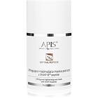 Apis Natural Cosmetics Lifting Peptide SNAP-8™ Mjukgörande ögonmask med peptider 50ml female