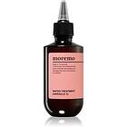 Moremo Water Treatment Miracle 10 Intensivt Regenererande Serum 200ml