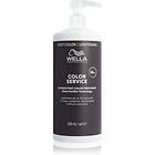 Wella Professionals Invigo Color Service Hårmask efter färgning 500ml female