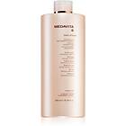 Medavita Huile D'Etoile Sheen Oil Intensive Care 750ml