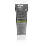 Tołpa Dermo Men Pure Rengöringspeeling Mot pormaskar 100ml male