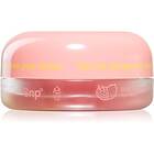 SNP Dual Pop Shine Hydrogel Ögonmask Med Uppljusande Effekt 30x1.4g