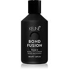 Keune Bond Fusion Phase Three Mask för hår För färgat 200ml female