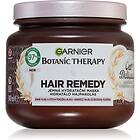 Garnier Botanic Therapy Hair Remedy Återfuktande hårmask för känslig hud 340ml female