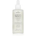 Medavita Keratin Miracle Liss Magic Drops 100ml