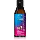 Balance OnlyBio Hair in Regenererande hårolja För torrt hår 150ml female