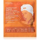 Gyada Cosmetics Revitalizzante Återvitaliserande hårmask med värmande effekt 60ml female