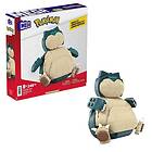 Pokémon Mega Snorlax