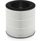 Philips Filter FY0293/30