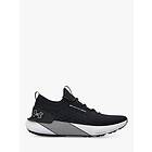 Under Armour HOVR Phantom 3 SE (Women's)