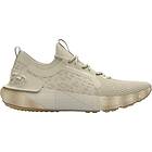 Under Armour HOVR Phantom 3 SE (Herr)
