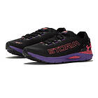 Under Armour HOVR Sonic 6 Storm (Dame)