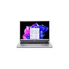 Acer Swift Go 14 SFG14-71 NX.KF1EV.002 14" i5-13500H 16GB RAM 512GB SSD