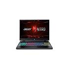 Acer Nitro 16 AN16-41 NH.QKBEG.002 16" Ryzen 7 7735HS 16Go RAM 512Go SSD RTX 405