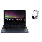 Lenovo 100w Gen 3 82HY000PUK 11.6" 3015e 4GB RAM 128GB eMMC