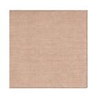 Blomus Lineo linneservett 42x42 cm Misty rose