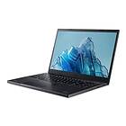 Acer TravelMate Vero TMV15-51 NX.VU2EG.002 15,6" i7-1195G7 16Go RAM 1To SSD