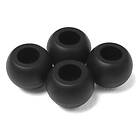 Helinox Chair Ball Feet Large 55mm 4-pack