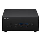 Asus PN64-S5017MDE1 (Noir)