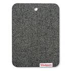 Woolpower Sit Pad Mini Recycle 19x25 cm