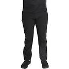 Dobsom Deje D-size Pants (Herr)