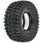 ProLine Hyrax Tires for Unlimited Desert Racer F/R