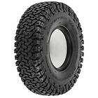 ProLine Pro-Line BFGoodrich All-Terrain KO2 1.9 G8 Crawler Däck (2)