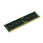 Kingston DDR3 1600MHz Cisco ECC Reg 16GB (KCS-B200B/16G)