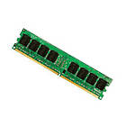 Kingston DDR3 1600MHz Lenovo ECC Reg 16GB (KTL-TS316/16G)