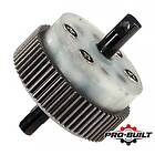 Traxxas 2380 Differential Pro-Built Bandit, Rustler, Stampede, Slash 2WD