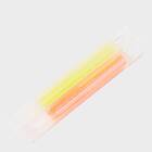 Lifesystems 15 Hour Light Sticks x2