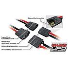 Traxxas Li-Po Battery 3S 1400mAh