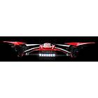 Traxxas 6655 LED Ljusramp Alias