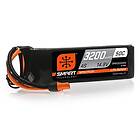 Spektrum 3200mAh 4S 14,8V 50C Smart LiPo Battery IC3