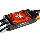 Spektrum Avian 130A Brushless Smart ESC 6S Ver:A