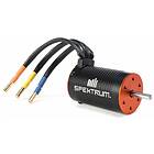 Spektrum FIRMA 3300KV BRUSHLESS MOTOR