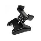 Spektrum DX3 Cell Phone Mount