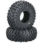 Axial AX12015 2,2 Ripsaw Tires X Compound (2)
