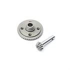 LOSI LOS232019 42T Ring & 12T Pinion Gear:BR/RR
